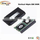 32GB 44 Pin IDE DOM