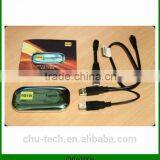 ZTE AL621 LTE 3G USB Modem 100Mbps