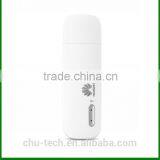 Huawei E8231 3G USB Modem Data Card 21.1 Mbps With Wi-Fi Support thumbnail-1