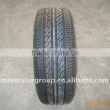 PCR tyre 145/70R12