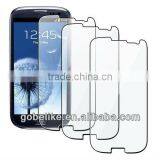 Matte Anti-glare Matt Finish Screen Protector for Samsung Note 3