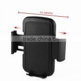 360 Degree Rotation Car Phone Bracket Universal Sucker Indonesia Car Holder thumbnail-5