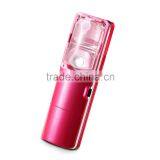 SKG Handheld Facial Steamer thumbnail-3