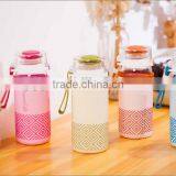 Double Wall Glass Cup Glass Cup thumbnail-1