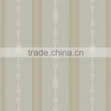 2015 New Catalog Non-woven-wallpaper for Project F-8001 Cheap but With High Quality Classic and Mordern Design thumbnail-4