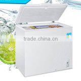 100-1700L Chest Freezer Chest Freezer thumbnail-6