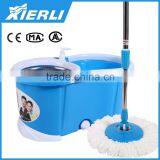 Mop Squeezer thumbnail-1