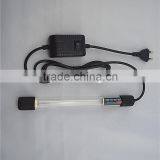 Submersible Aquarium UV Germicidal Lamp 6W thumbnail-5