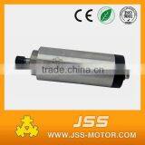 Atc High Motor Torque for Drilling Automatic Tool Change Spindle thumbnail-3