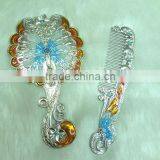 Antique Vanity Mirror Set/good Quality Vanity Mirror Set thumbnail-2