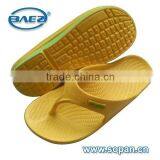 New Design Eva Lady Slippers thumbnail-5