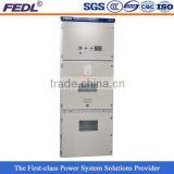 **power Distribution Equipment Kyn28 Electrical Switchgear thumbnail-5