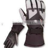 Ski Winter Gloves