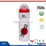 Hot Selling High Quality Bottle Stacker thumbnail-3