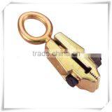 5T Small Mouth Pull Clamp