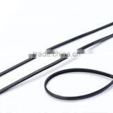 Zapco Aquaculture Heavy duty cable ties