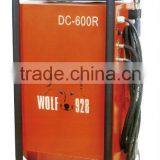 Engine Cooling System Cleaner