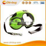 Chi-buy 15 ft LED Night Walker Retractable Dog Leash thumbnail-2
