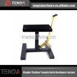 Motorcycle Center Stand,lift Stand,motorcycle Lift Stand