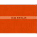 Wall Type Fabric Covered Board thumbnail-4