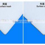 600G Ceiling Filter (manufacture) thumbnail-2