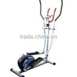 Sunny Magnetic Elliptical Trainer thumbnail-1