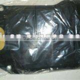 Automatic Transmission Filter for A760E A960E TOYOTA