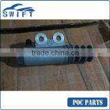 BYD F3 473 ENGINE CLUTCH CYLINDER