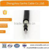 Aluminum Alloy Cable thumbnail-4