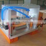 Manufactory Custom Test Jig