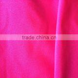 Full Dull Nylon and Spandex Warp Knitting Fabric Suitable for Swimwear thumbnail-1