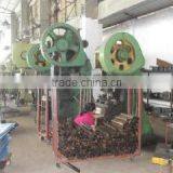 Guangzhou Archtrump Equipment Company company overview - view 2 thumbnail