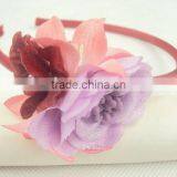 Hairband thumbnail-1