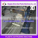 PVC PP PE Plastic Pelletizing Equipment / Machinery/ Color Masterbatch thumbnail-2
