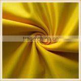 58/60" Width ,super Poly Tricot Knitted Fabric,sports Items Material