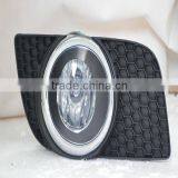 Lumina 2007 Fog Lamp With The 11 Years Gold Supplier In thumbnail-1