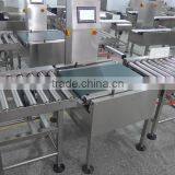 Automatic Food Check Weigher, Inline Check Weigher thumbnail-4