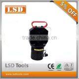 LSD High Quality10years Professional CO-630A With PT3/8 Thread Hydraulic Crimping Tools Wire Clamp Crimping Tool150-630mm2 thumbnail-1