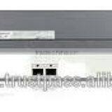 Huawei S5700-10P-LI-AC Special