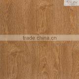 Korea Style Laminate Floor, Parquet Laminated Flooring thumbnail-4