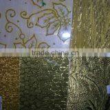 China Wholesale Cheap Transparent 2mm Acrylic Sheet thumbnail-1