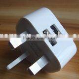 USB Power Adapter for Iphone 6 thumbnail-2