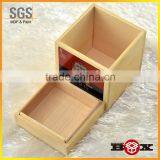 Yarn Collection Box thumbnail-3