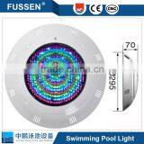 Par56 300w 12v Swimming Pool ge Lighting Battery Pool Lights R40 Led Pool Light Bulbs thumbnail-6