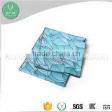 Full Color Non-slip Yoga Mat Towel/yoga Towel thumbnail-1