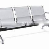 Hospital Medical Waiting Chair (T-3A03S) thumbnail-6