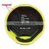 New Hot Sales Led Camping Light Flashlight Led Mini Outdoor Lamp thumbnail-3