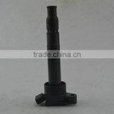 90919-02235 Motorcycle Parts Ignition Coil thumbnail-3