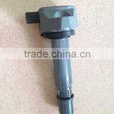 OEM 30520-RNA-A01 Car Ignition Coil System for Honda thumbnail-1