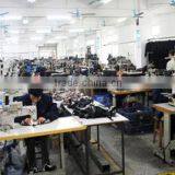 Dongguan Haowei Sports Goods Co., Ltd. company overview - view 2 thumbnail